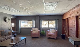 1409 Dunkard Hollow Rd, Alum Bank, PA 15521