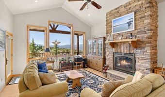 773 Wood Nymph Ln, Glenwood Springs, CO 81601