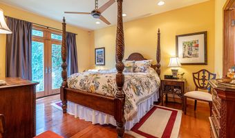 25586 Cornelius Dr, Abingdon, VA 24211
