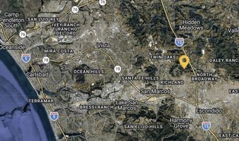 1722 Hampton Gln 704, Escondido, CA 92026