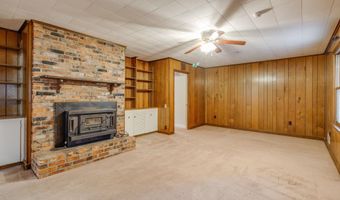 1116 Mathis Ct, Camden, SC 29020