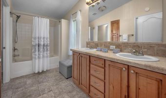 20270 NW PIHL Rd, Banks, OR 97106