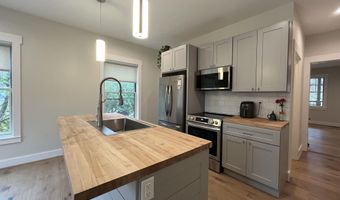 1702 Hill St, Ann Arbor, MI 48104