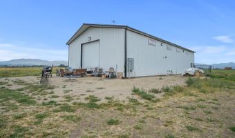 1245 Highway 88, Gardnerville, NV 89460