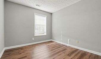2498 Insdale Trce NW, Acworth, GA 30101