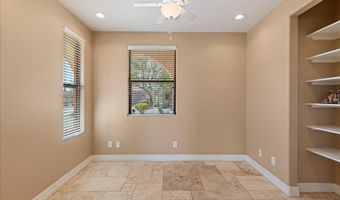 4016 E CRIMSON Ter, Cave Creek, AZ 85331