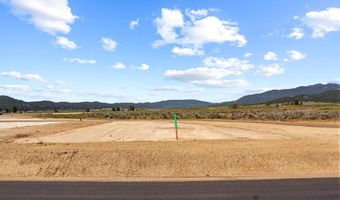 L2 B2 Lazy River Street 2, Cascade, ID 83611