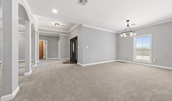 193 Highway 741, Arnaudville, LA 70512