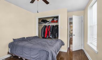 112 E ALLEN St 2, Philadelphia, PA 19125
