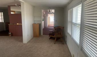 900 Challis Creek Rd, Challis, ID 83226