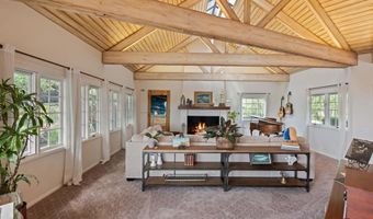 4938 San Jacinto Cir E, Fallbrook, CA 92028