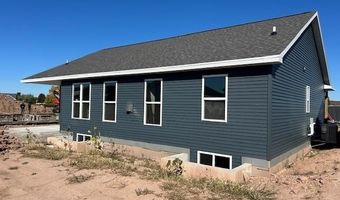 3759 E CALLALILLY Ln, Appleton, WI 54913