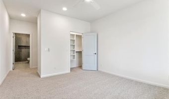 29991 S 567 Rd, Afton, OK 74331