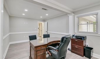 215 Silver Bluff Rd, Aiken, SC 29803