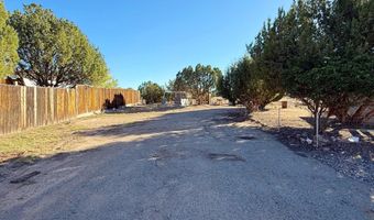 3847 N Yuma Dr, Chino Valley, AZ 86323