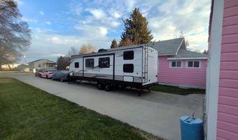 49 N 2nd W, Aberdeen, ID 83210
