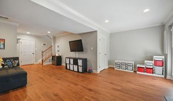 25369 PEACEFUL Ter, Aldie, VA 20105
