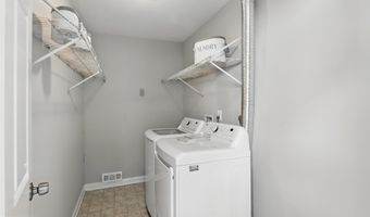 3005 COURTSIDE Rd, Bowie, MD 20721