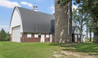 24975 Mower Freeborn Rd, Austin, MN 55912