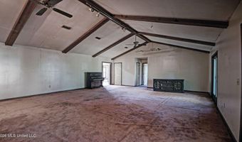 331 Lake Harbor Rd, Brandon, MS 39047