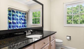 205 Pebble Brook Ln, Belton, SC 29627