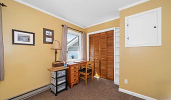 43 NEWLIN Dr, Clayton, DE 19938