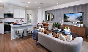 2245 Acara Cir, San Diego, CA 92154