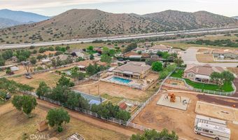 33442 Desert Rd, Acton, CA 93510
