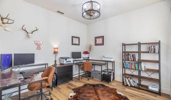 128 McBrayer Dr, Abilene, TX 79606
