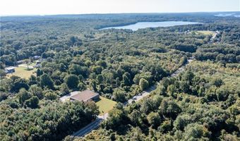 0 W Greenville Rd, Glocester, RI 02857