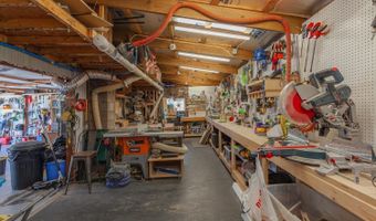 4730 Occidental, Adrian, MI 49221