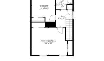 6 Mulberry Ln, Amherst, NH 03031