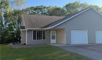266 1st St SE, Avon, MN 56310