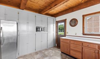 29174 IRONS Ln, Dagsboro, DE 19939