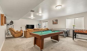 408 N Curlew Dr, Ammon, ID 83406