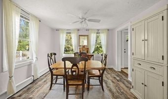 232 County Rd, Bourne, MA 02532