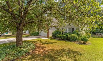 620 Thornbird Cir, Boiling Springs, SC 29316
