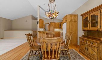 14100 Butternut St NW, Andover, MN 55304