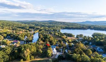 32 Maple St, Andover, NH 03216