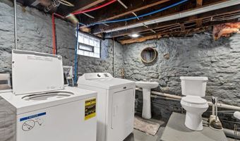 2027 N 4th St, Columbus, OH 43201