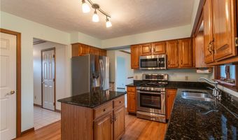 128 Moffett Run Rd, Aliquippa, PA 15001