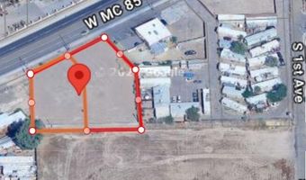 127 W MAIN St 6, Avondale, AZ 85323