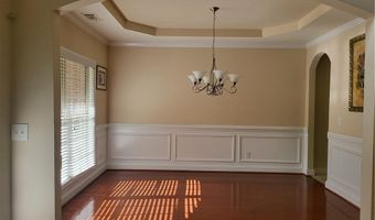 1080 Colgan Ct, Alpharetta, GA 30004