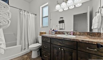 5097 Camden St, Chubbuck, ID 83202