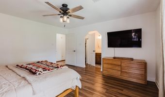 3726 Mosswood Ave, Alamogordo, NM 88310
