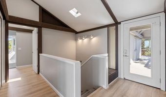 3124 Nahenahe Pl, Kihei, HI 96753