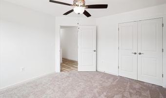 LOT 1 BROWN LANE, Amissville, VA 20106