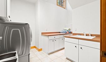 123 Westerman Rd, Breckenridge, CO 80424