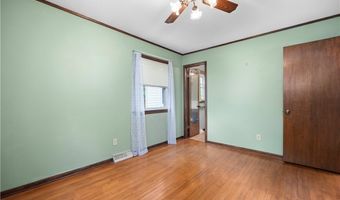 795 Tarry Ln, Amherst, OH 44001