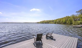 1937 42nd St, Allegan, MI 49010